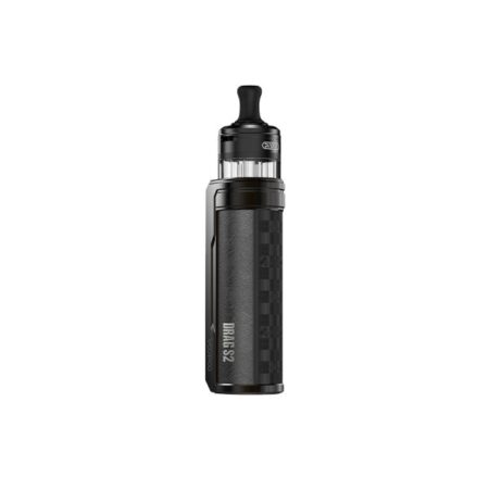 Pack Pod Drag S2 PnP X New Color - Voopoo – Image 5