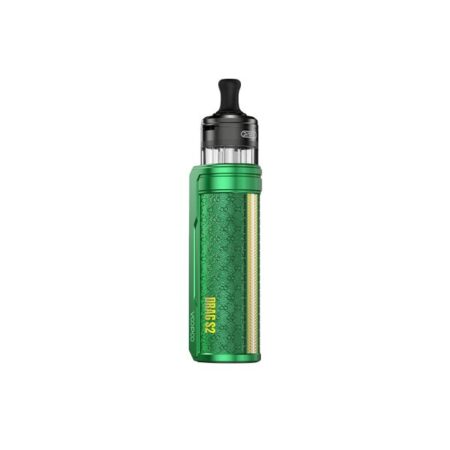 Pack Pod Drag S2 PnP X New Color - Voopoo – Image 7