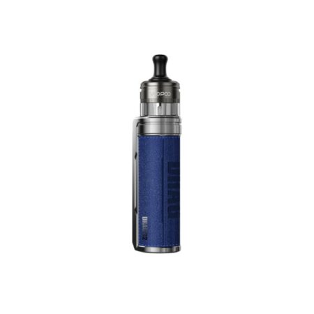 Pack Pod Drag S2 PnP X New Colors - Voopoo – Image 5