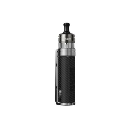 Pack Pod Drag S2 PnP X New Colors - Voopoo – Image 7