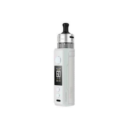 Pack Pod Drag S2 PnP X - Voopoo