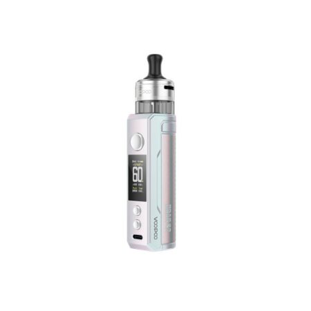 Pack Pod Drag S2 PnP X - Voopoo – Image 3
