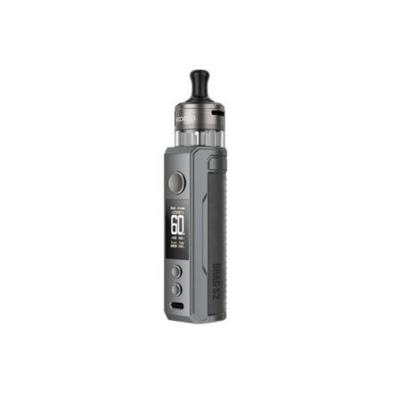Pack Pod Drag S2 PnP X - Voopoo – Image 9