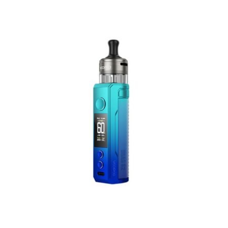 Pack Pod Drag S2 PnP X - Voopoo – Image 10