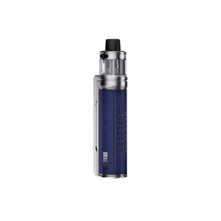 Pack Pod Drag X2 PnP X New Colors - Voopoo – Image 2