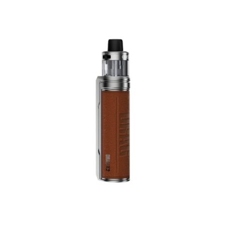 Pack Pod Drag X2 PnP X New Colors - Voopoo – Image 4