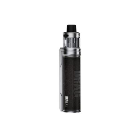 Pack Pod Drag X2 PnP X New Colors - Voopoo – Image 6