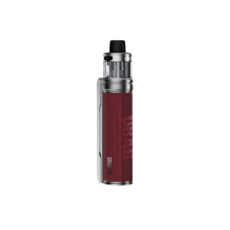 Pack Pod Drag X2 PnP X New Colors - Voopoo – Image 7
