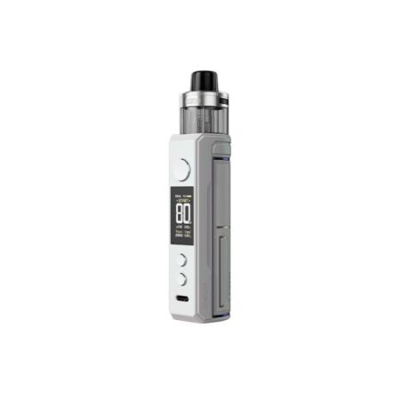 Pack Pod Drag X2 PnP X - Voopoo – Image 2
