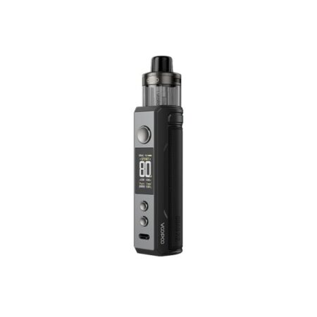 Pack Pod Drag X2 PnP X - Voopoo – Image 6