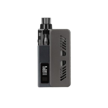 Pack Pod Dynasty Nano - Orca Vape – Image 4