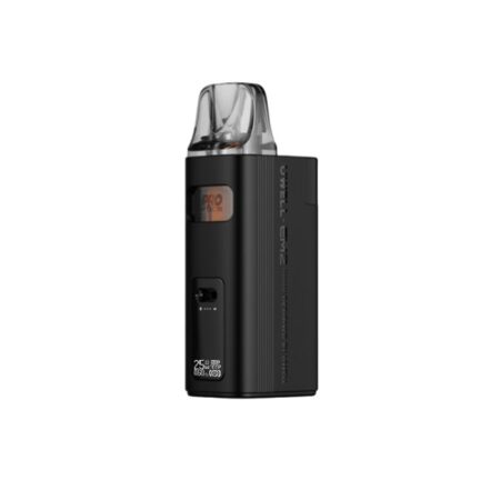 Pack Pod EM2 - Uwell – Image 3