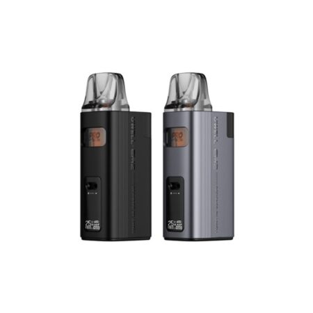 Pack Pod EM2 - Uwell – Image 4