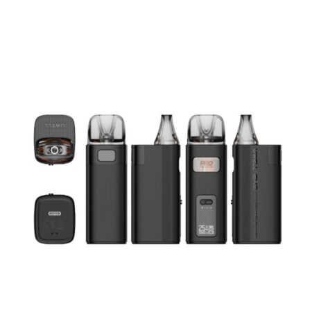Pack Pod EM2 - Uwell – Image 5
