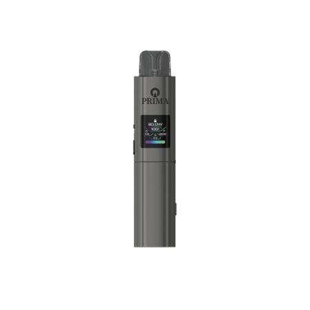 Pack Pod Flip 1000mAh - Prima – Image 2