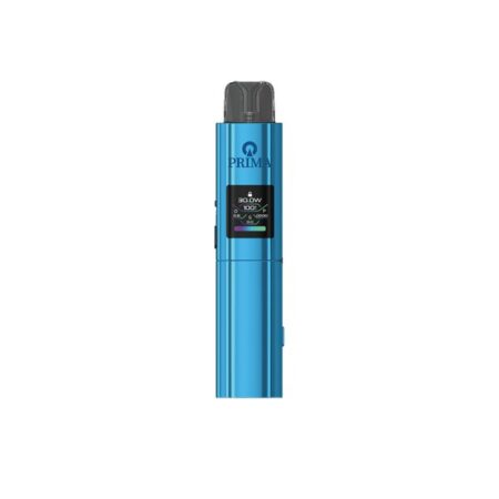 Pack Pod Flip 1000mAh - Prima – Image 3