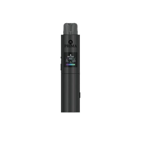 Pack Pod Flip 1000mAh - Prima – Image 4