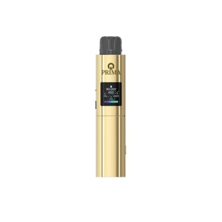 Pack Pod Flip 1000mAh - Prima – Image 6