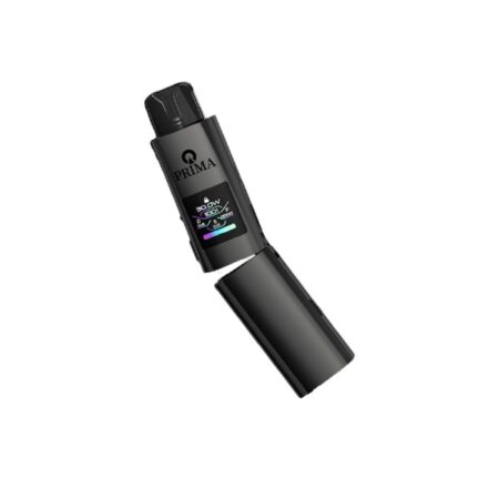 Pack Pod Flip 1000mAh - Prima – Image 7