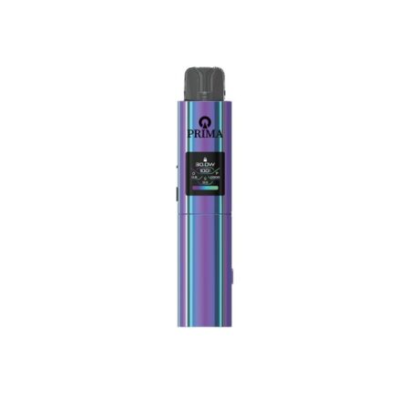 Pack Pod Flip 1000mAh - Prima – Image 8