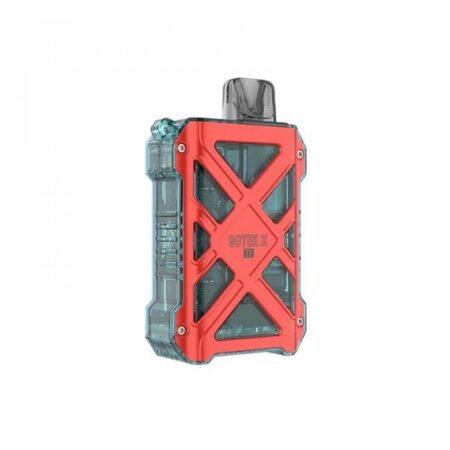 Pack Pod Gotek X II - Aspire – Image 4