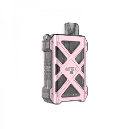Pack Pod Gotek X II - Aspire – Image 5