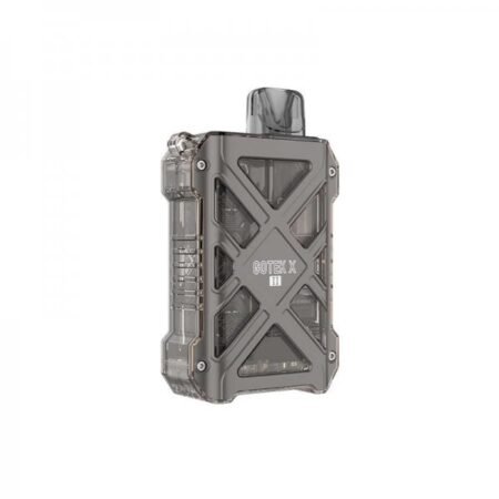 Pack Pod Gotek X II - Aspire – Image 6