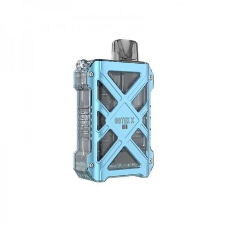 Pack Pod Gotek X II - Aspire – Image 7