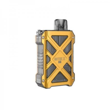 Pack Pod Gotek X II - Aspire – Image 9