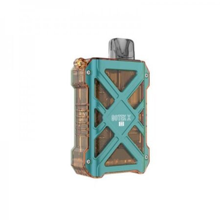 Pack Pod Gotek X II - Aspire – Image 10