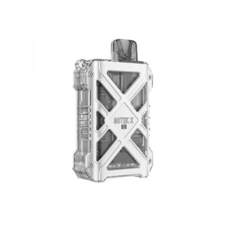 Pack Pod Gotek X II - Aspire – Image 11