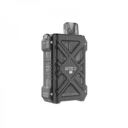 Pack Pod Gotek X II - Aspire – Image 12