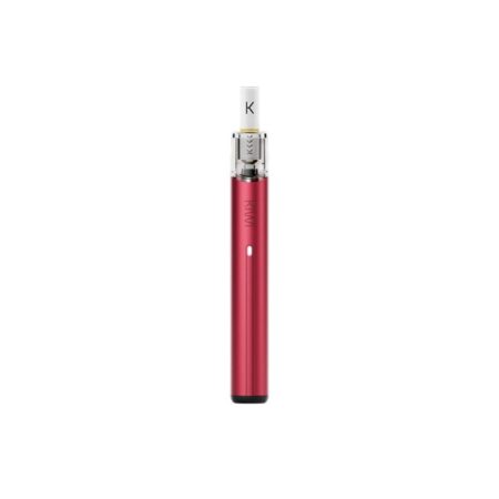 Pack Pod Kiwi Spark - Kiwi Vapor – Image 4