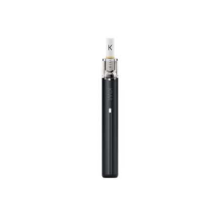Pack Pod Kiwi Spark - Kiwi Vapor – Image 5