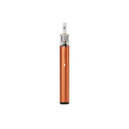 Pack Pod Kiwi Spark - Kiwi Vapor – Image 6