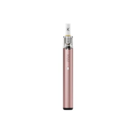 Pack Pod Kiwi Spark - Kiwi Vapor – Image 7