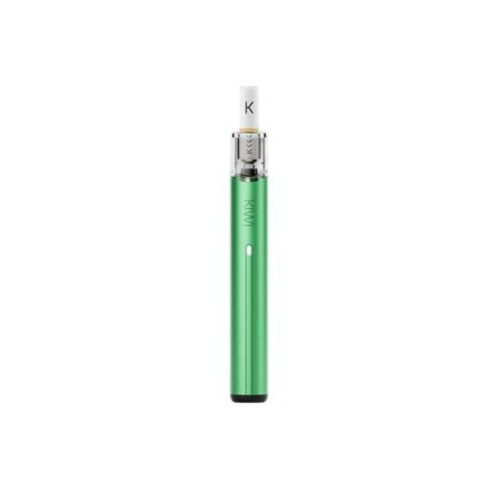 Pack Pod Kiwi Spark - Kiwi Vapor – Image 8