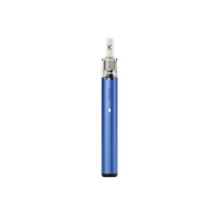 Pack Pod Kiwi Spark - Kiwi Vapor – Image 9