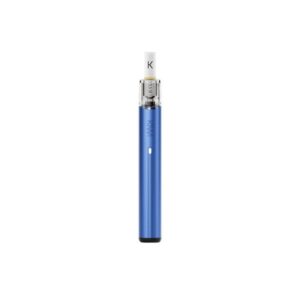 Pack Pod Kiwi Spark - Kiwi Vapor