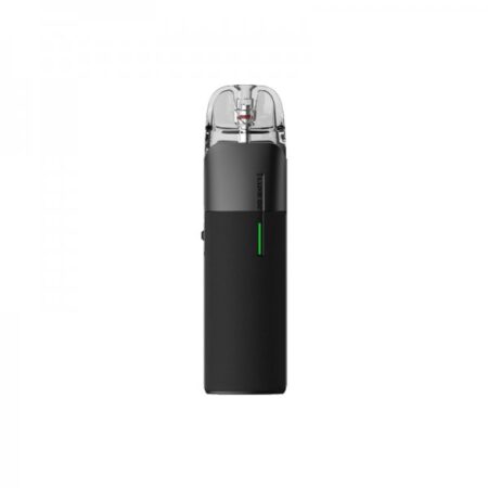 Pack Pod Luxe Q2 1000mAh - Vaporesso – Image 2