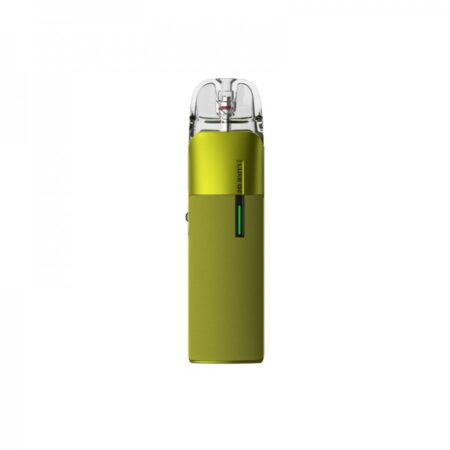 Pack Pod Luxe Q2 1000mAh - Vaporesso – Image 3