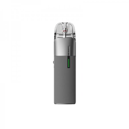 Pack Pod Luxe Q2 1000mAh - Vaporesso – Image 4