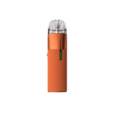 Pack Pod Luxe Q2 1000mAh - Vaporesso – Image 6