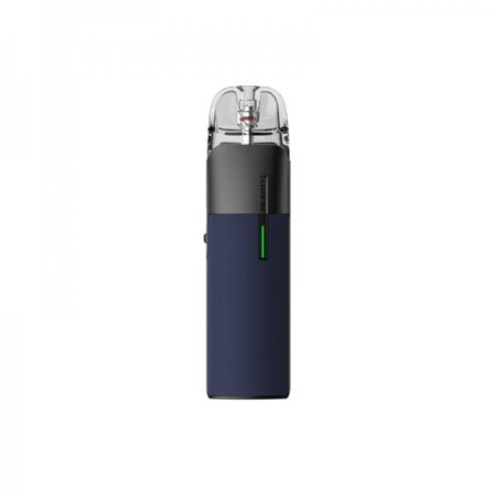 Pack Pod Luxe Q2 1000mAh - Vaporesso – Image 7