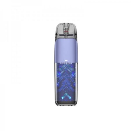 Pack Pod Luxe Q2 SE 1000mAh - Vaporesso