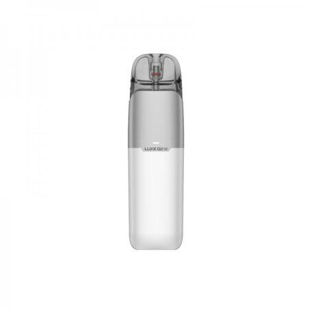 Pack Pod Luxe Q2 SE 1000mAh - Vaporesso – Image 2