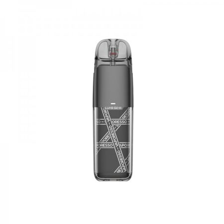 Pack Pod Luxe Q2 SE 1000mAh - Vaporesso – Image 8
