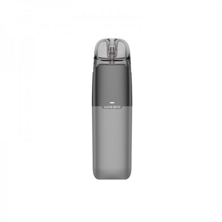 Pack Pod Luxe Q2 SE 1000mAh - Vaporesso – Image 9