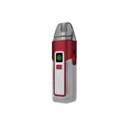 Pack Pod Luxe X2 2000mAh - Vaporesso – Image 2