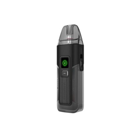 Pack Pod Luxe X2 2000mAh - Vaporesso – Image 6